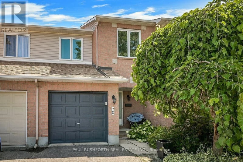 70 Sheppard's Glen Avenue, Ottawa, Ontario, K2M2M9, Ottawa, Ontario — photo 1 of 5