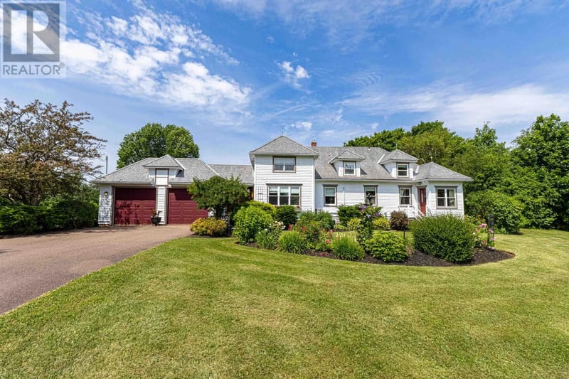 469 RTE 152, Northport, Prince Edward Island, C0B1B0, Northport, Prince Edward Island — photo 1 of 5