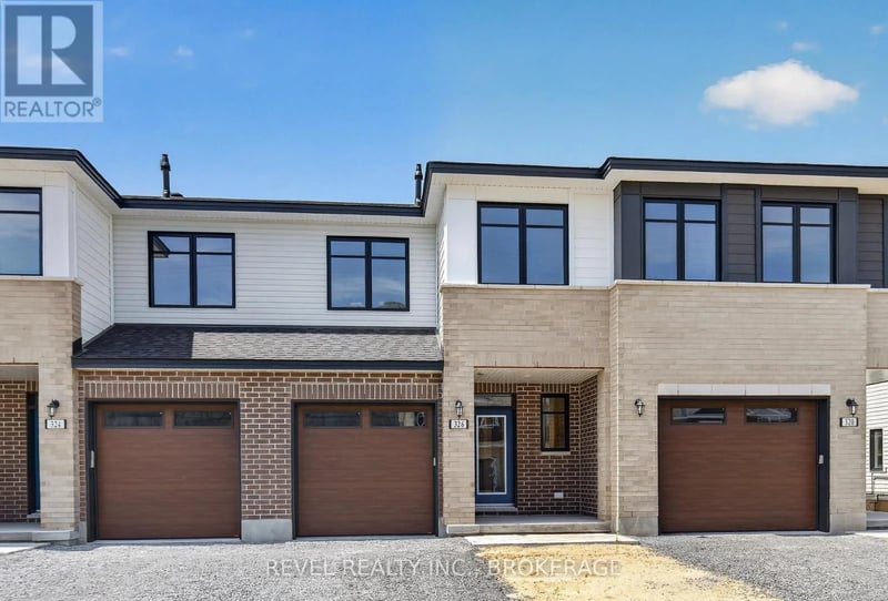 326 Dockside Drive, Kingston (Kingston East (Incl Barret Crt)), Ontario, K0K0L6, Kingston (Kingston East (Incl Barret Crt)), Ontario — photo 1 of 5