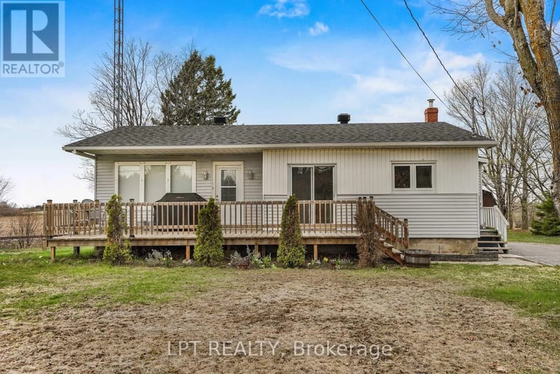 4280 Highway 34 Highway, Champlain, Ontario, K0B1R0, Champlain, Ontario — photo 1 of 5