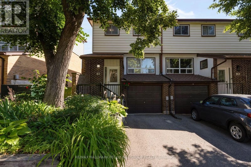 #B1 63 Ferris Lane, Barrie (Cundles East), Ontario, L4M5C4, Barrie (Cundles East), Ontario — photo 1 of 5