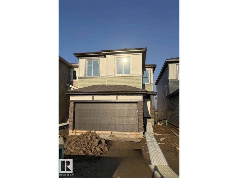 232 Wattle RD, Leduc, Alberta, T9E0T7, Leduc, Alberta