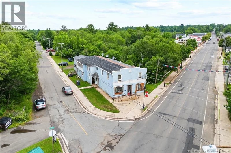 170 Main Street, Minto, New Brunswick, E4B3M6, Minto, New Brunswick — photo 1 of 5