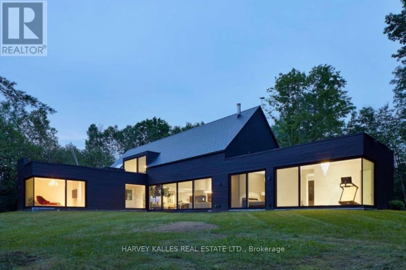 436 Nawautin Drive, Alnwick/Haldimand (Grafton), Ontario, K0K2G0, Alnwick/Haldimand (Grafton), Ontario — photo 1 of 5