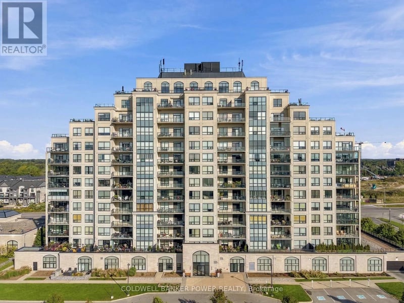 #1305 240 Villagewalk Boulevard, London North (North R), Ontario, N6G0P6, London North (North R), Ontario — photo 1 of 5