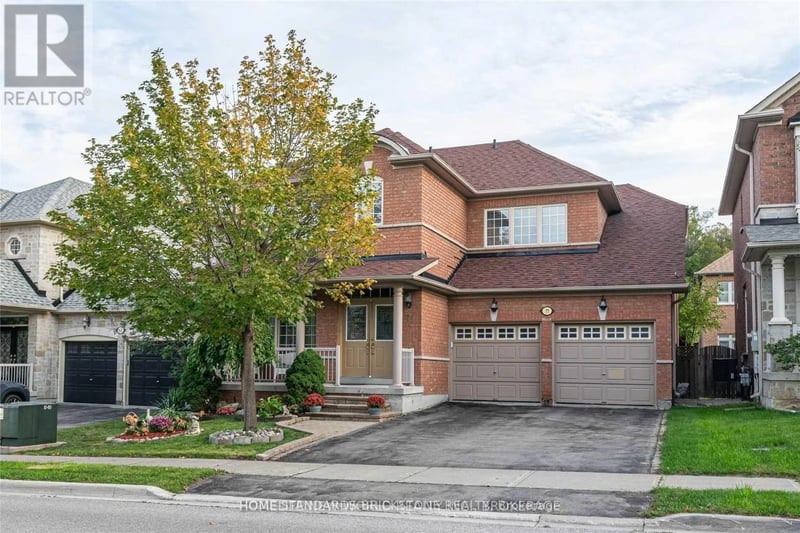 77 Summeridge Drive, Vaughan (Patterson), Ontario, L4J8T3, Vaughan (Patterson), Ontario — photo 1 of 5