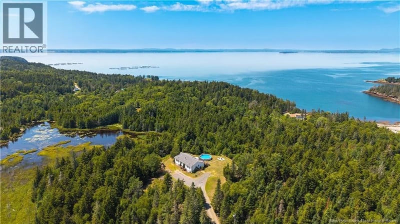 65 Lambert Road, Lamberts Cove, New Brunswick, E5V1C9, Lamberts Cove, New Brunswick — photo 1 of 5