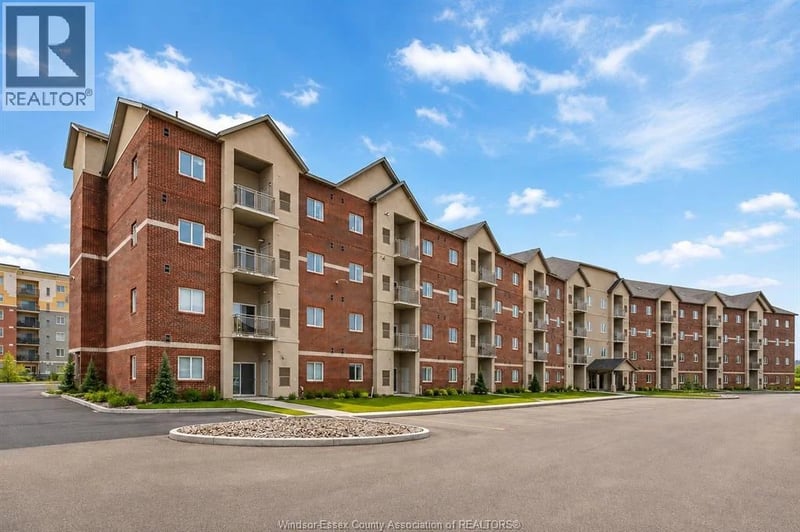 #316 1888 WESTVIEW Park, LaSalle, Ontario, N9H0M1, LaSalle, Ontario — photo 1 of 5