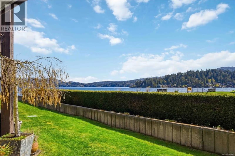 #123 1991 Kaltasin Road, Sooke, British Columbia, V9Z0B7, Sooke, British Columbia — photo 1 of 5