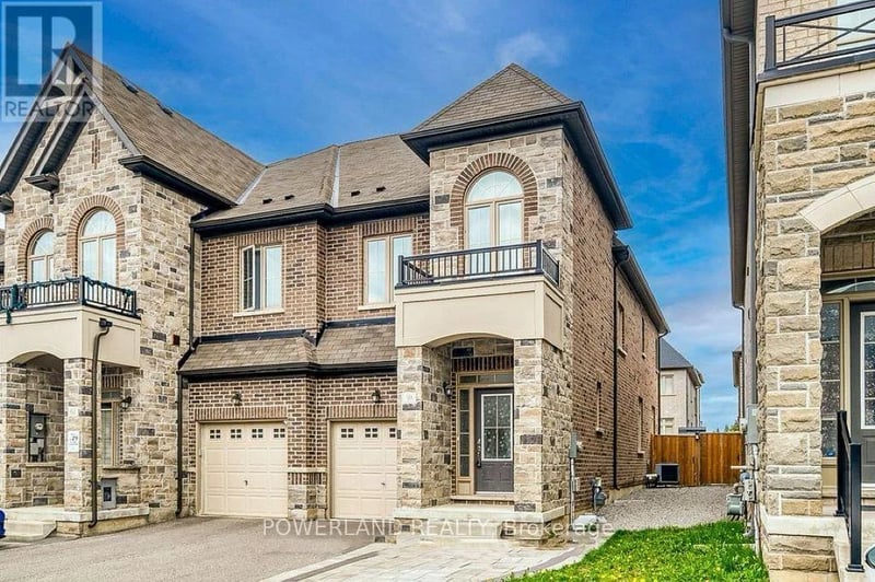 59 Walter Proctor Road, East Gwillimbury (Sharon), Ontario, L9N0P1, East Gwillimbury (Sharon), Ontario — photo 1 of 5