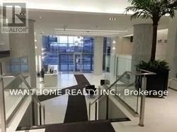 #1909 56 Annie Craig Drive Northeast, Toronto (Mimico), Ontario, M8V0C8, Toronto (Mimico), Ontario — photo 1 of 5