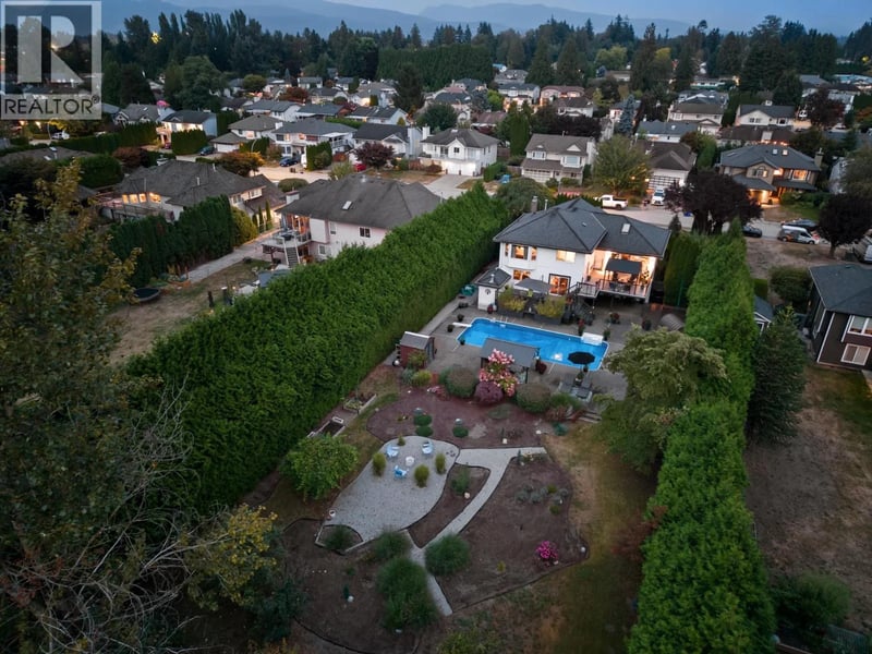 12359 188 Street, Pitt Meadows, British Columbia, V3Y2G8, Pitt Meadows, British Columbia — photo 1 of 5