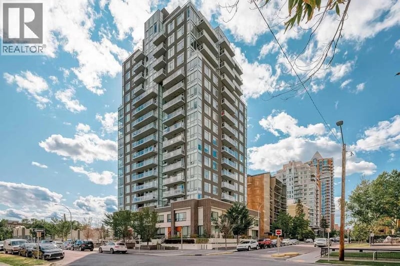 1501 6 Street Southwest, Calgary, Alberta, T2R0Z7, Calgary, Alberta — photo 1 of 5