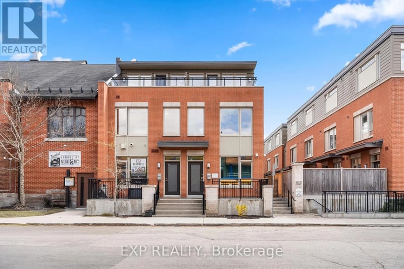 360 Ravenhill Avenue East, Ottawa, Ontario, K2A1S5, Ottawa, Ontario — photo 1 of 5