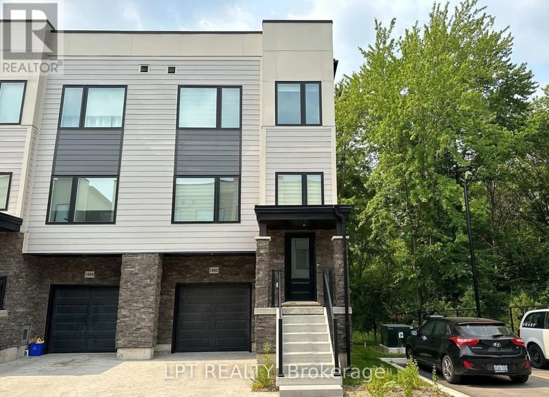 1482 Purchase Pl Place, Innisfil (Lefroy), Ontario, L0L1W0, Innisfil (Lefroy), Ontario — photo 1 of 5