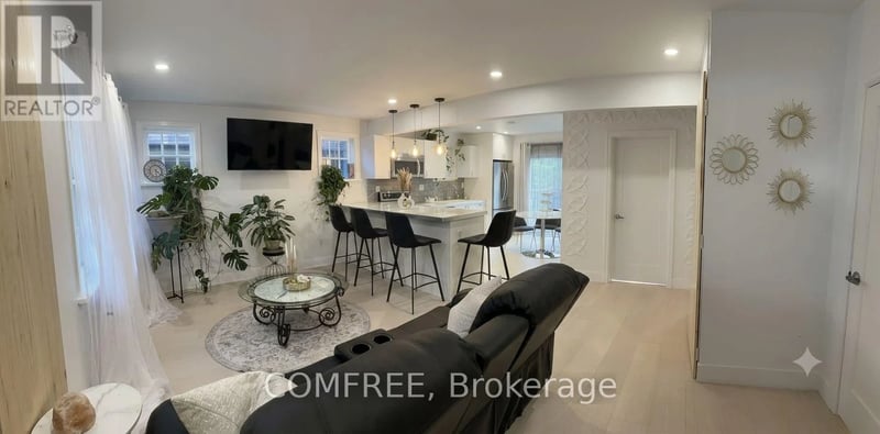 529 Highbury Avenue North, London East (East M), Ontario, N5W4K6, London East (East M), Ontario — photo 1 of 5