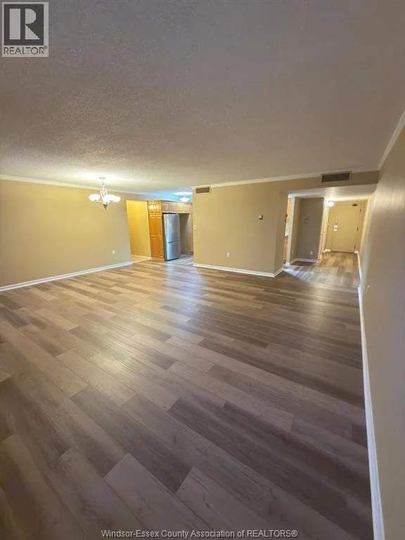#2402 380 PELISSIER Street, Windsor, Ontario, N9A6V7, Windsor, Ontario — photo 1 of 5