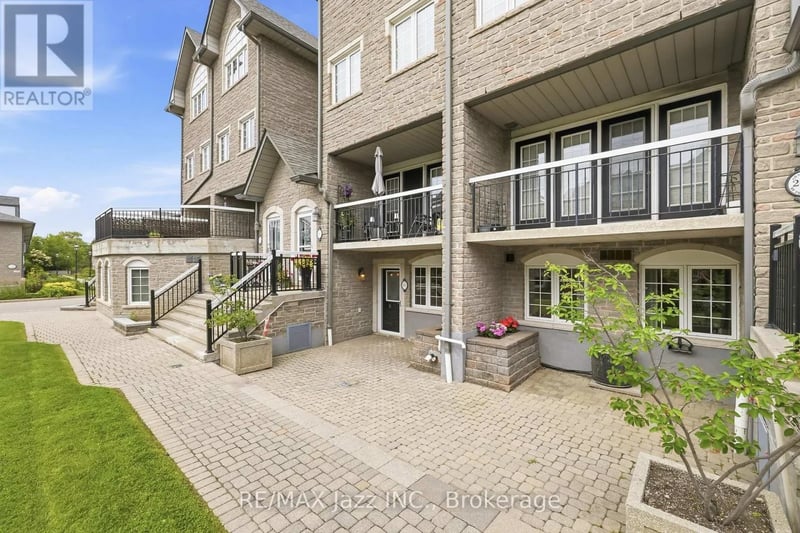 #115 1995 Royal Road, Pickering (Village East), Ontario, L1V6V9, Pickering (Village East), Ontario — photo 1 of 5