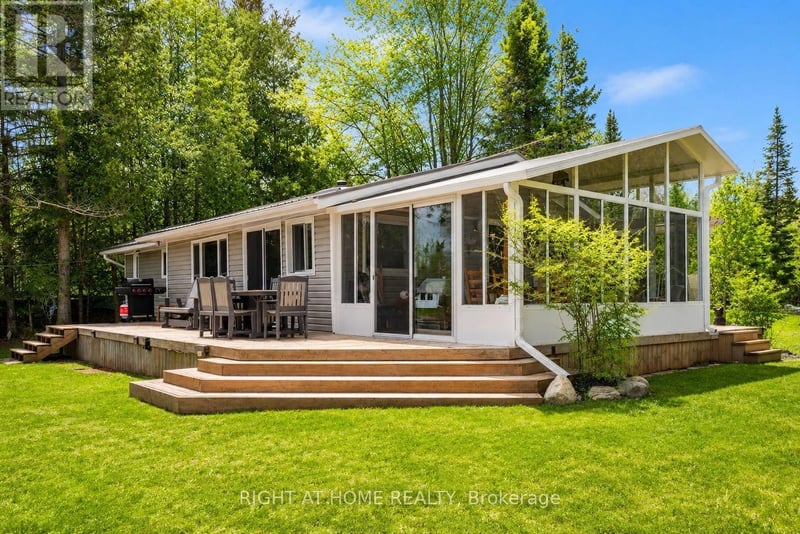 369 Southam Drive, Kawartha Lakes (Somerville), Ontario, K0M1N0, Kawartha Lakes (Somerville), Ontario — photo 1 of 5