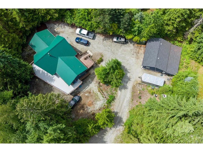 12271 POWELL Street, Mission, British Columbia, V4S1C1, Mission, British Columbia — photo 1 of 5