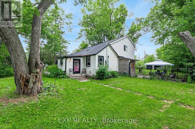 1435 Thorah Concession Road 7, Brock, Ontario, L0K1A0, Brock, Ontario — photo 1 of 5