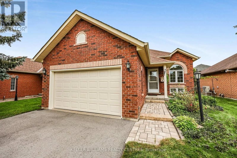 57 Rinaldo Road, Georgina (Keswick South), Ontario, L4P3X9, Georgina (Keswick South), Ontario — photo 1 of 5