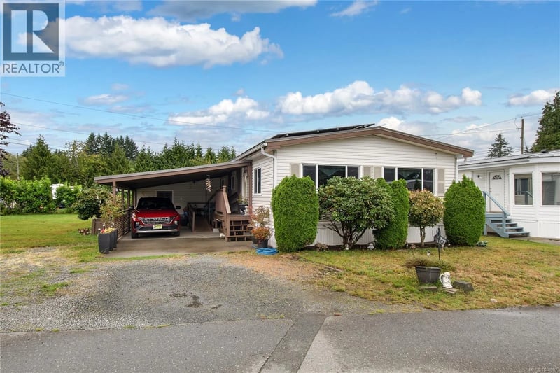 #15 1451 Perkins Road, Campbell River, British Columbia, V9W4R8, Campbell River, British Columbia — photo 1 of 5