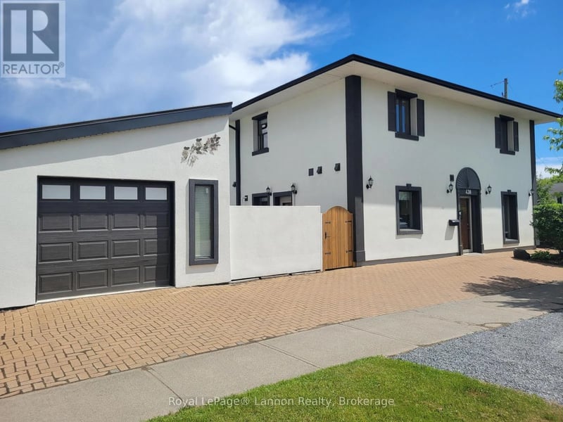 430 Fifth Avenue, Thunder Bay (Court / Cumberland), Ontario, P7B2P4, Thunder Bay (Court / Cumberland), Ontario — photo 1 of 5