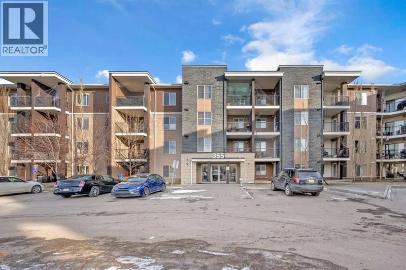 355 Taralake Way Northeast, Calgary, Alberta, T3J0M1, Calgary, Alberta — photo 1 of 5
