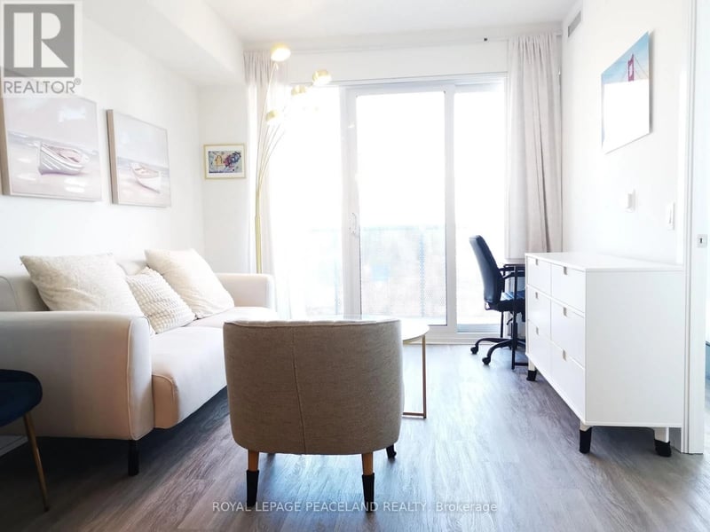 #3002 55 Cooper Street, Toronto (Waterfront Communities), Ontario, M5E0G1, Toronto (Waterfront Communities), Ontario — photo 1 of 5