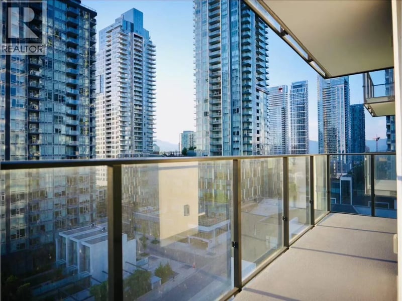 #908 6537 TELFORD Avenue, Burnaby, British Columbia, V5H0K9, Burnaby, British Columbia — photo 1 of 5