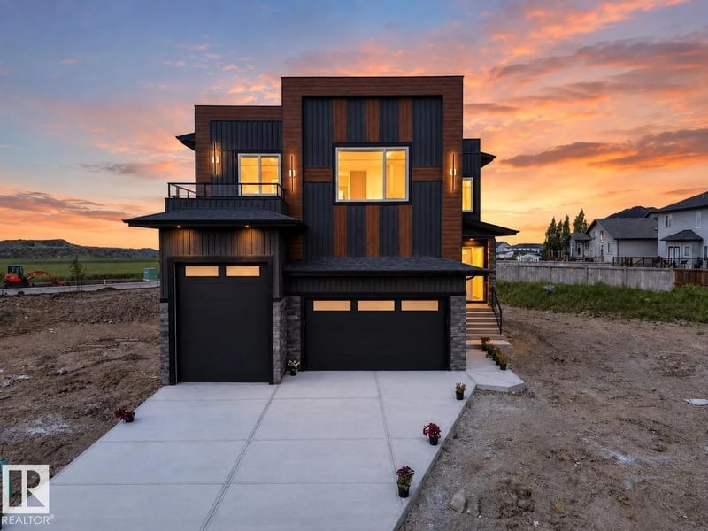 423 Robinson BV, Leduc, Alberta, T6K5K2, Leduc, Alberta — photo 1 of 5