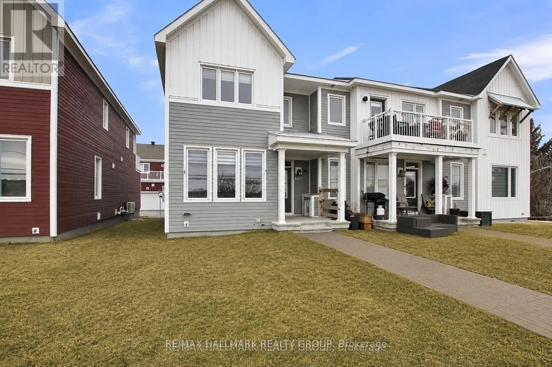 6317 Perth Street, Ottawa, Ontario, K0A2Z0, Ottawa, Ontario — photo 1 of 5