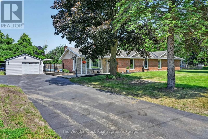 20 Vollering Road, Otonabee-South Monaghan, Ontario, K0L2B0, Otonabee-South Monaghan, Ontario — photo 1 of 5