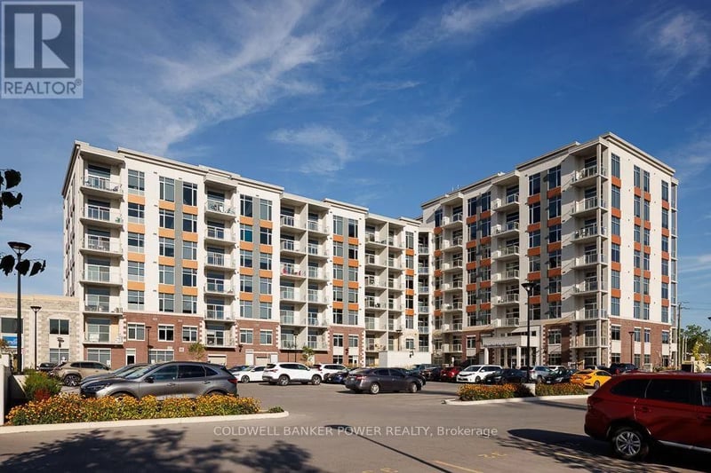 #602 1600 Hyde Park Road, London North (North E), Ontario, N6H0L5, London North (North E), Ontario — photo 1 of 5