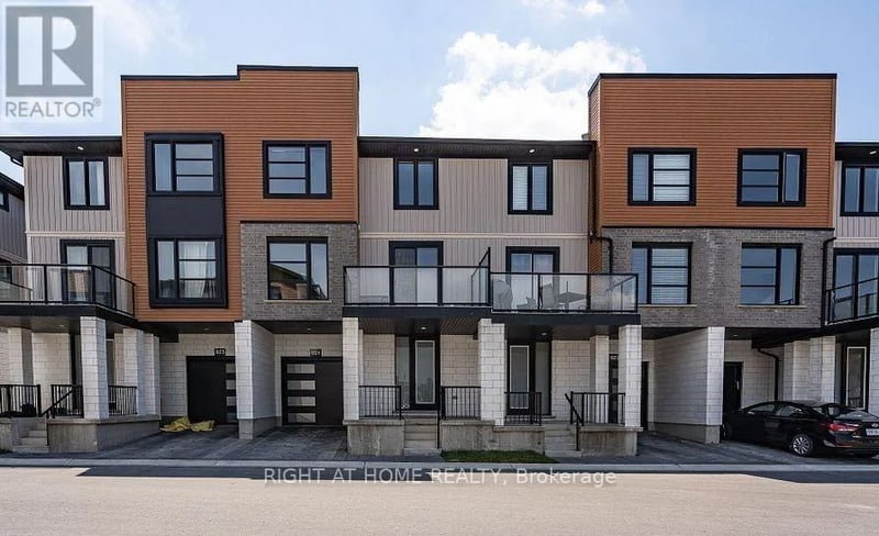 924 Georgetown Drive, London North (North M), Ontario, N6H5J9, London North (North M), Ontario — photo 1 of 5