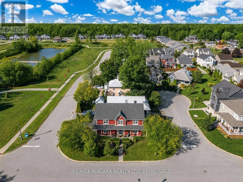 750 Lakeshore Road, Fort Erie (Lakeshore), Ontario, L2A0B4, Fort Erie (Lakeshore), Ontario — photo 1 of 5