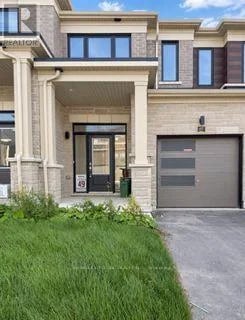 87 Watts Mews, Kawartha Lakes (Lindsay), Ontario, K9V0T4, Kawartha Lakes (Lindsay), Ontario — photo 1 of 5