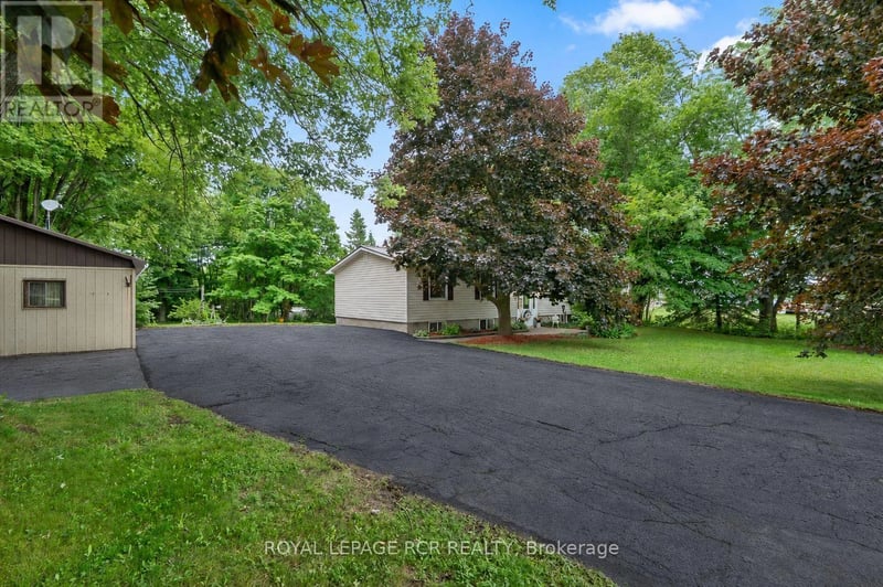 393519 County Road 12, Amaranth, Ontario, L9W0N1, Amaranth, Ontario — photo 1 of 5