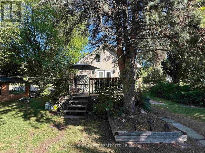 55 Norman Drive Drive, Kenora (Norman), Ontario, P9N3T5, Kenora (Norman), Ontario — photo 1 of 5