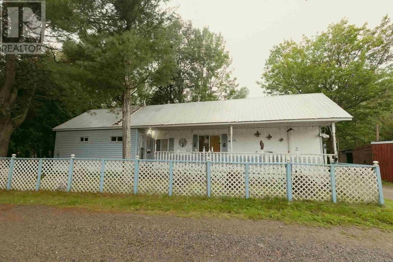 15 Fish Hatchery RD # 36-, Sault Ste. Marie, Ontario, P6A6J8, Sault Ste. Marie, Ontario — photo 1 of 5