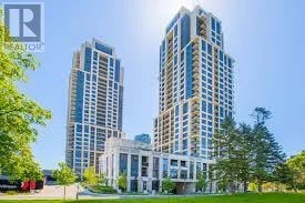 #927 2 Eva Road, Toronto (Etobicoke West Mall), Ontario, M9C2A8, Toronto (Etobicoke West Mall), Ontario — photo 1 of 5