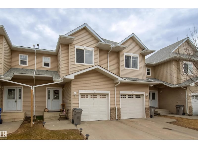#118 5001 62 ST, Beaumont, Alberta, T4X0C7, Beaumont, Alberta — photo 1 of 5