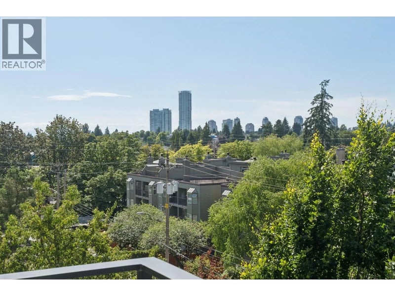 #603 720 HAMILTON Street, New Westminster, British Columbia, V3M7A6, New Westminster, British Columbia — photo 1 of 5