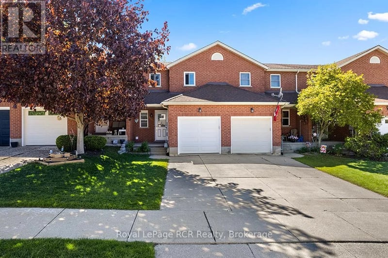 2512 8th Avenue A East, Owen Sound, Ontario, N4K6W5, Owen Sound, Ontario — photo 1 of 5