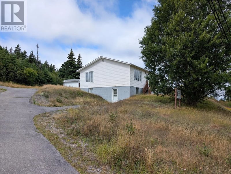 34 Church Hill, Hillview, Newfoundland & Labrador, A0E2A0, Hillview, Newfoundland & Labrador — photo 1 of 5