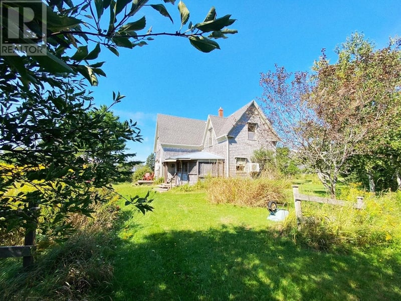 74 Larsen Lane, Pinette, Prince Edward Island, C0A1A0, Pinette, Prince Edward Island — photo 1 of 5
