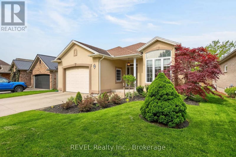 30 Bianca Drive, Niagara-on-the-Lake (Virgil), Ontario, L0S1T0, Niagara-on-the-Lake (Virgil), Ontario — photo 1 of 5