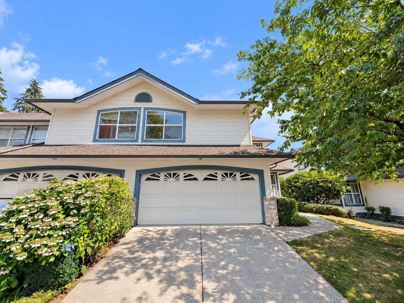 #27 7330 122 Street, Surrey, British Columbia, V3W1B4, Surrey, British Columbia — photo 1 of 5