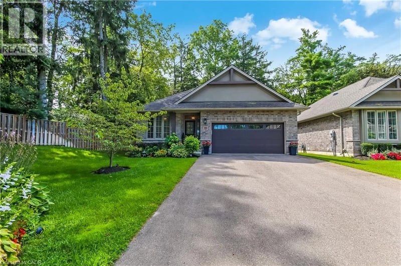 22 SIHLER, Simcoe, Ontario, N3Y0E2, Simcoe, Ontario — photo 1 of 5